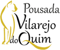 Pousada Pet Friendly