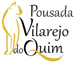 Vilarejo do Quim